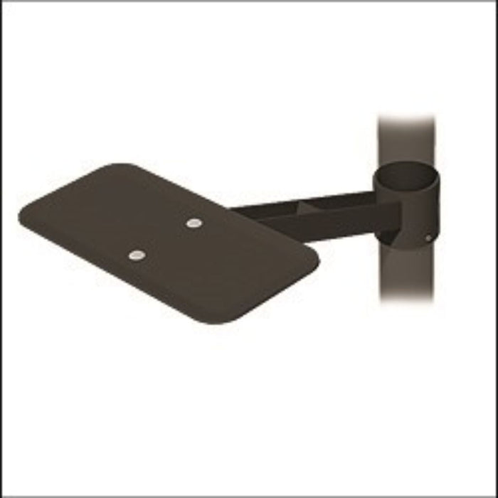 ASW-20 Series Accessible Grills