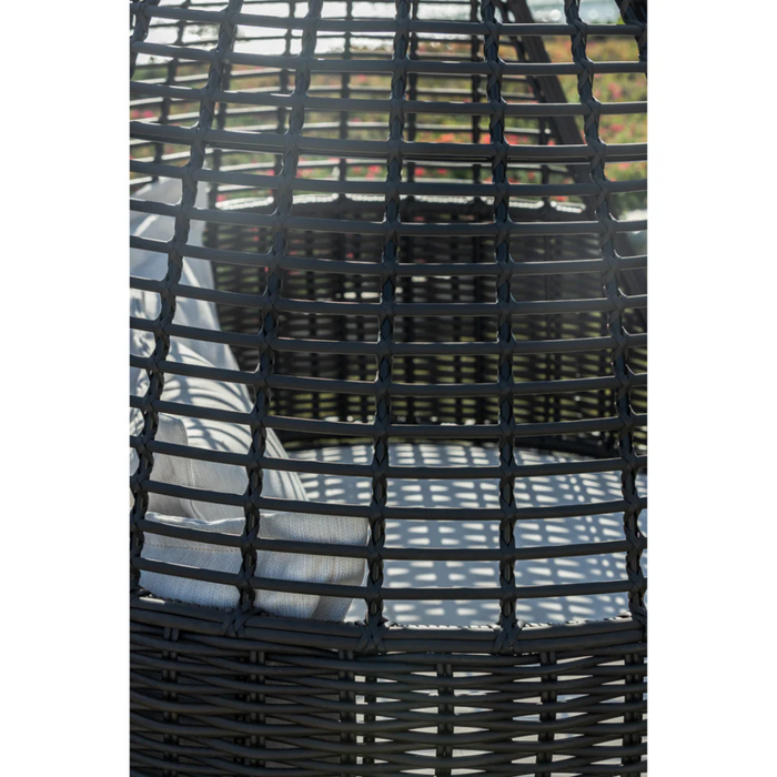 Cabo Daybed