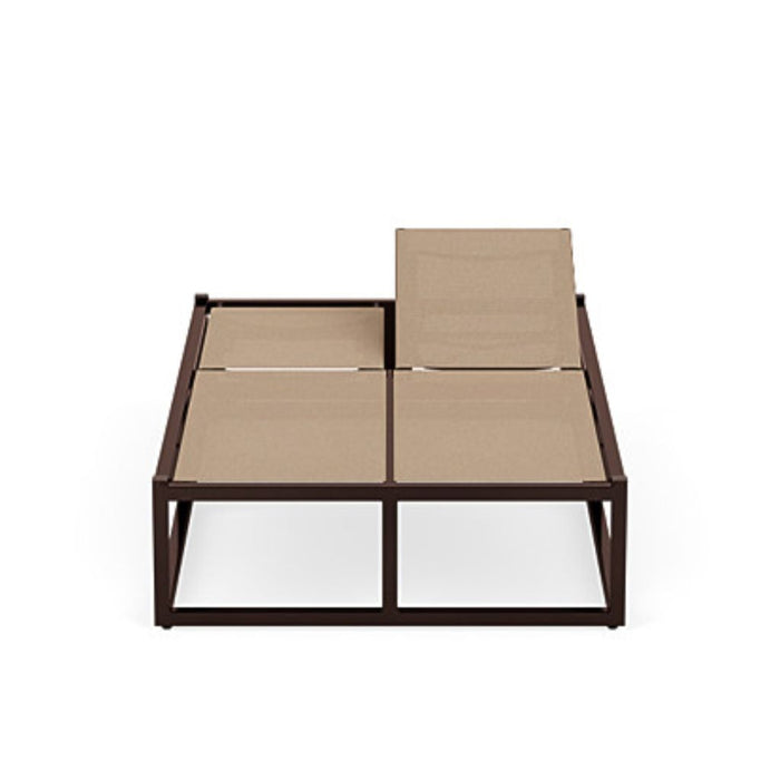 Array Modular Daybed Sling