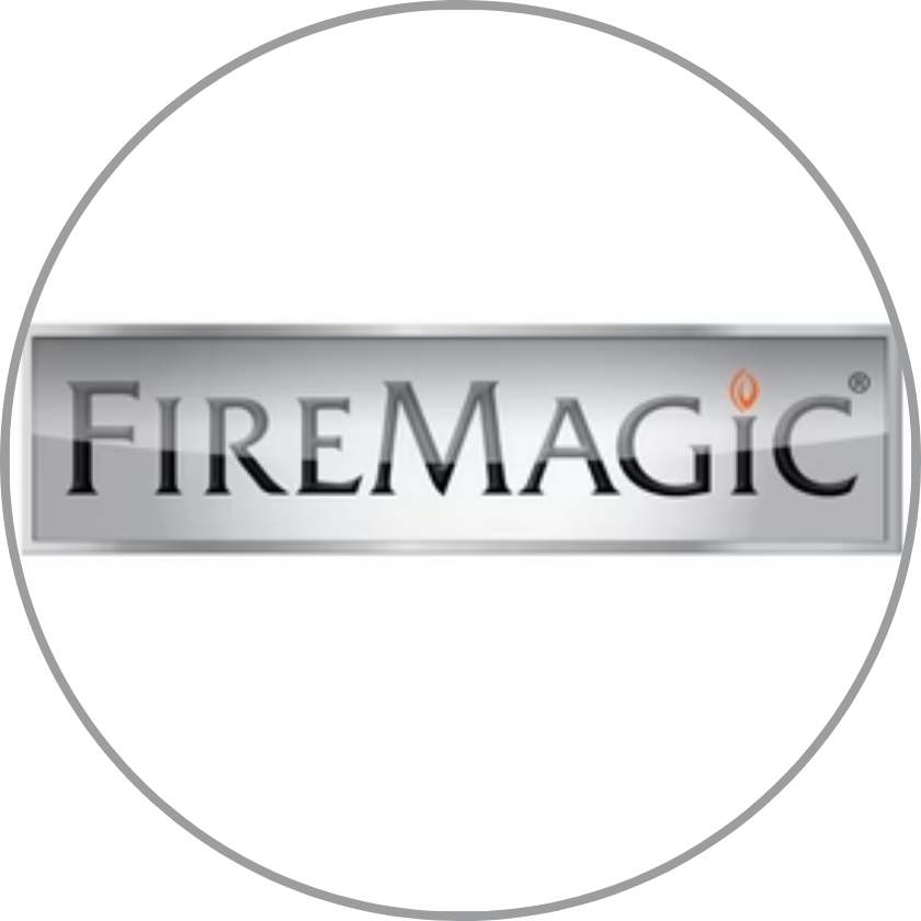 Fire Magic