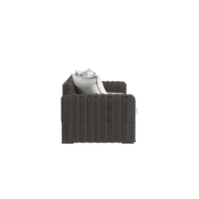 Cabo Mid Sofa (Loveseat)