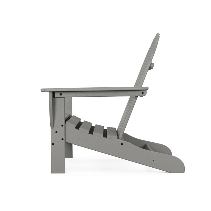 Classic Adirondack Chair