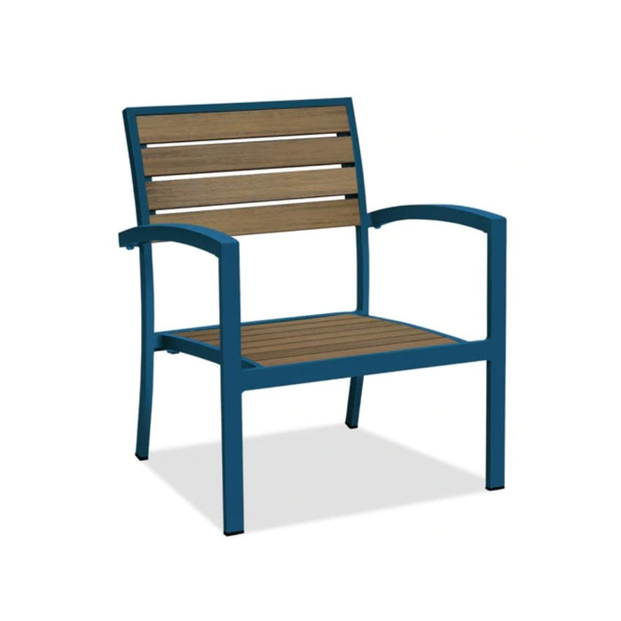 Martinique Armchair