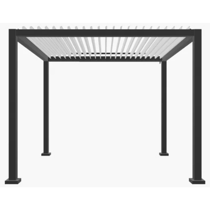 Pergola K-BANA™