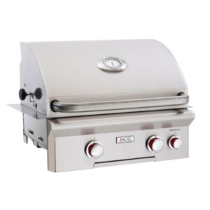 Built-in Grill T Series 24"