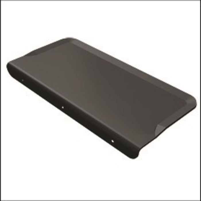 D2-48 Series Charcoal Grill