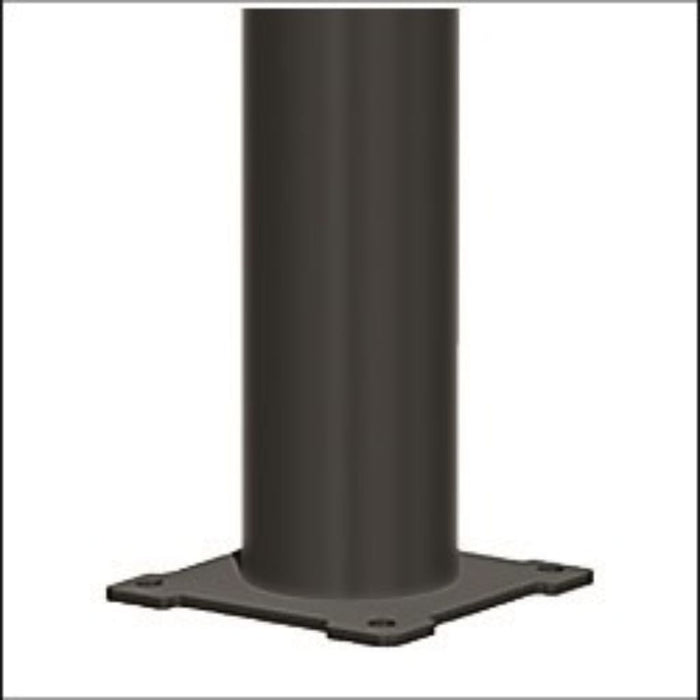 Large Group Multi Level Grate - Q3 Series