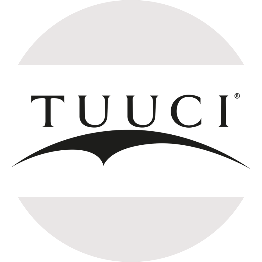 Tucci