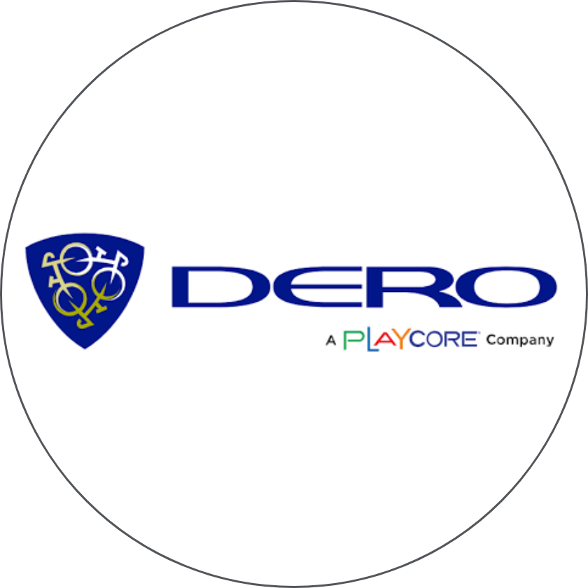 Dero