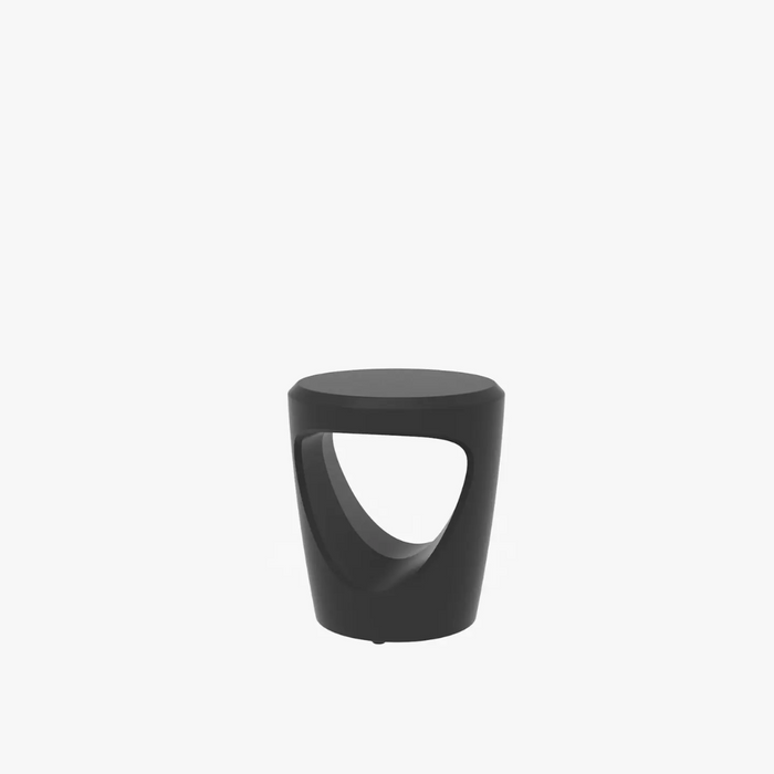 Bistro Table