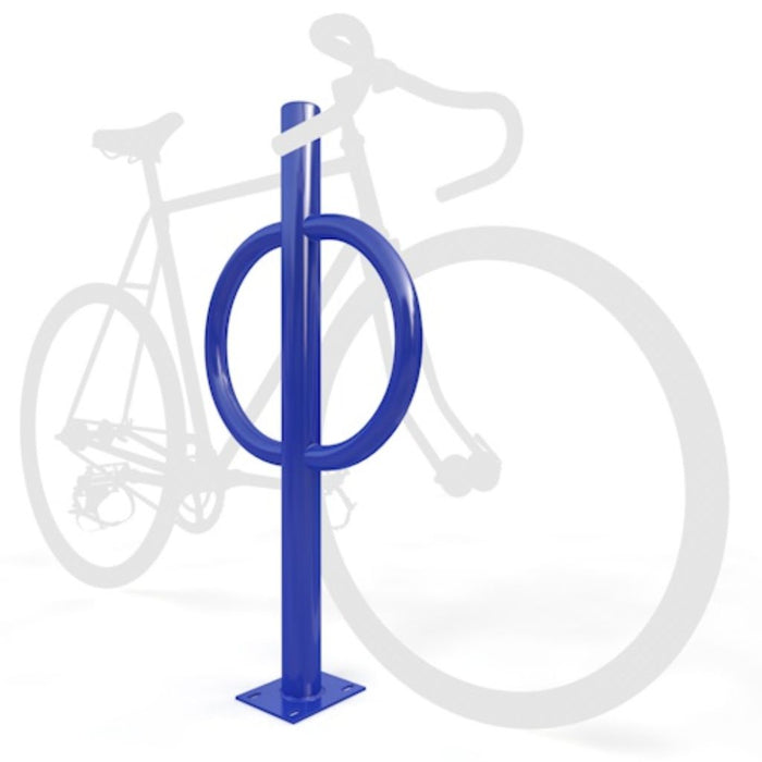Bike Hitch™