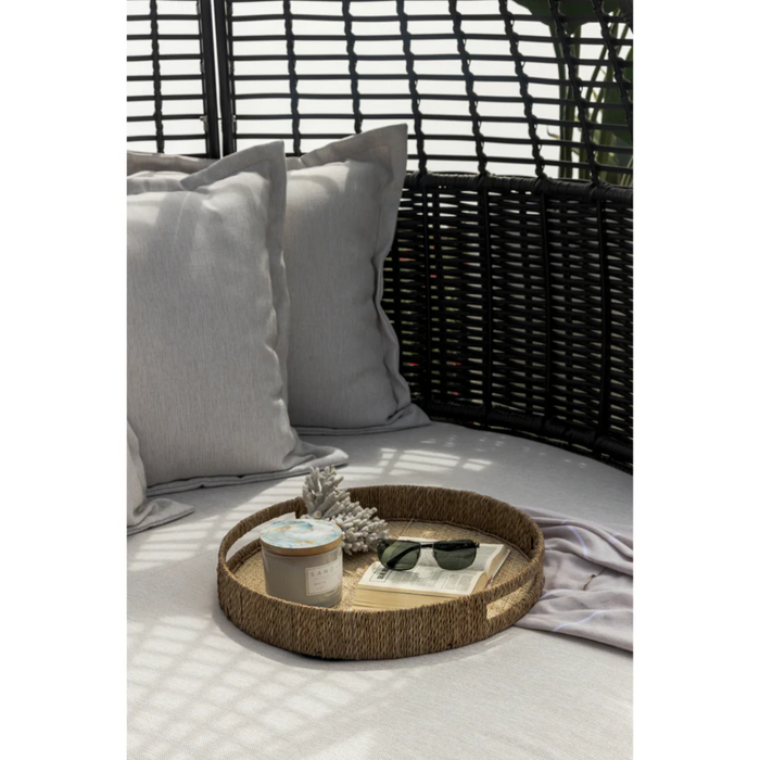Cabo Daybed