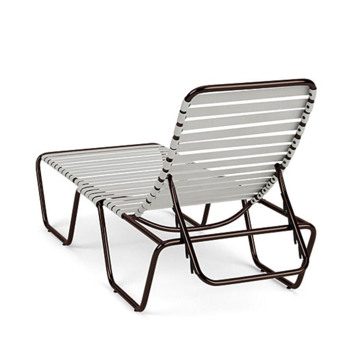 Splash Nesting Chaise