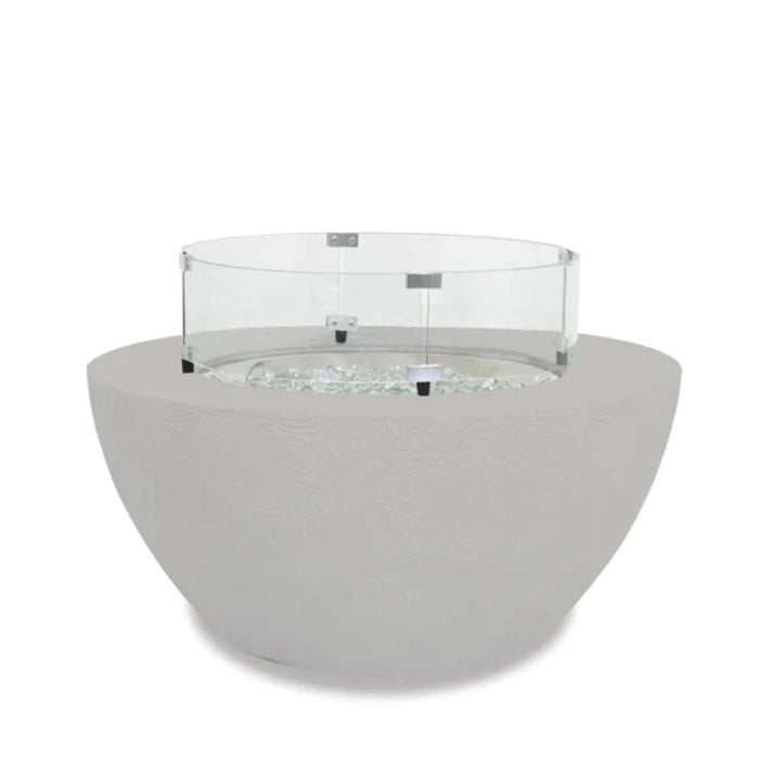 Bali Fire Bowl