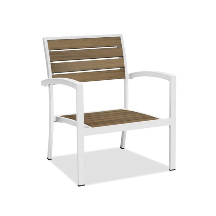 Martinique Armchair