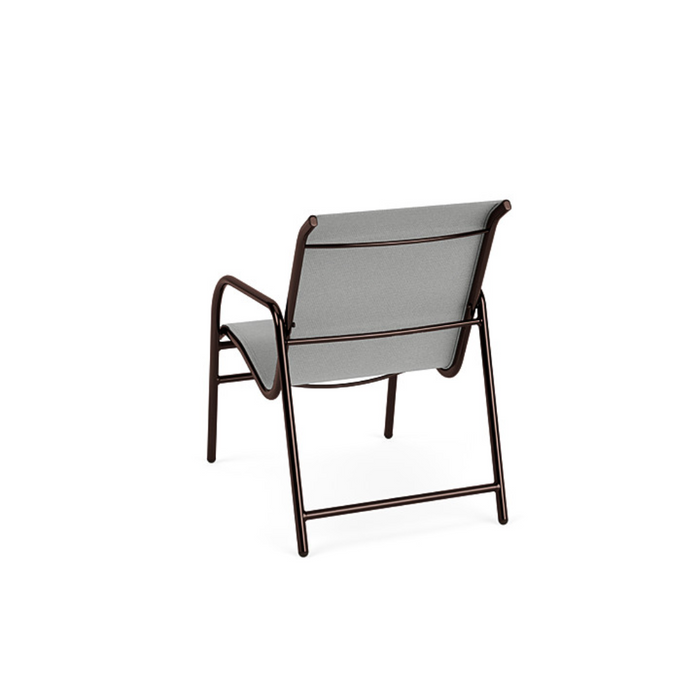 Oasis Nesting Sling Game Chair