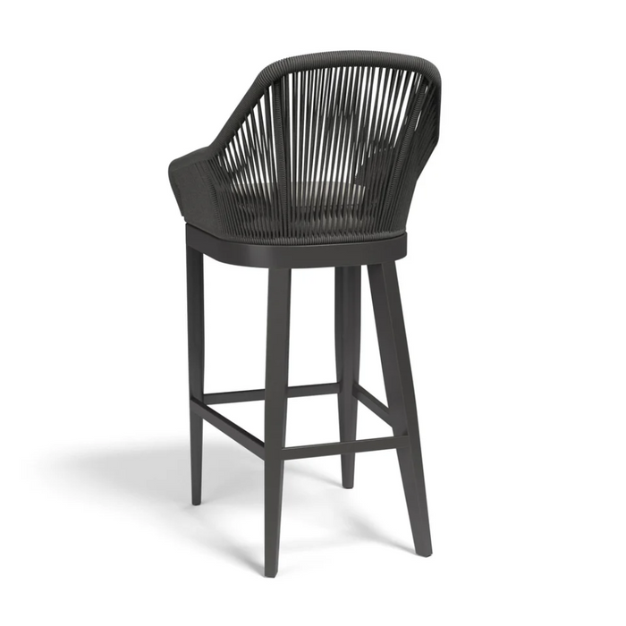Milano Bar Stool