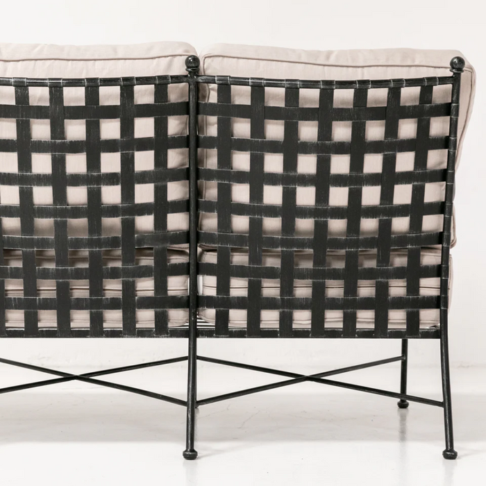Provence Sofa