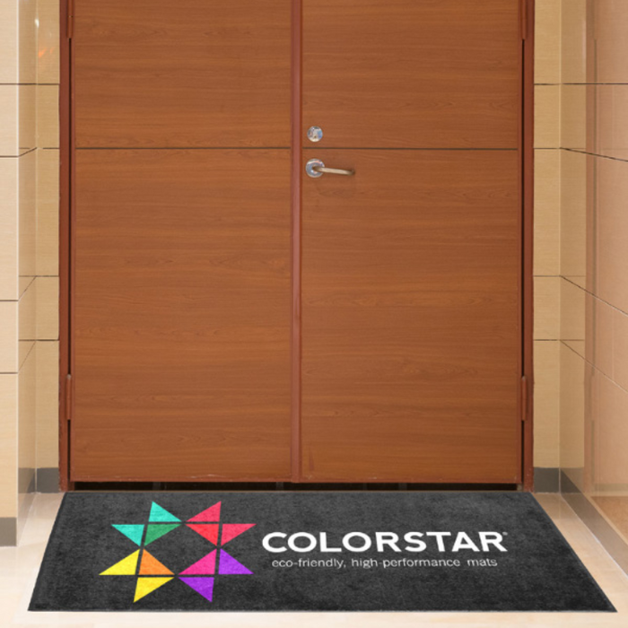 ColorStar Impressions