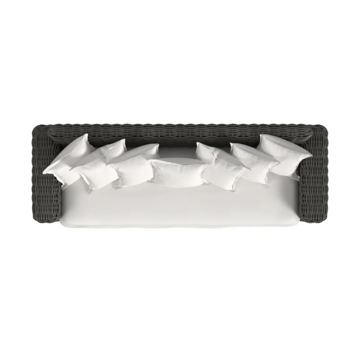 Cabo Sofa