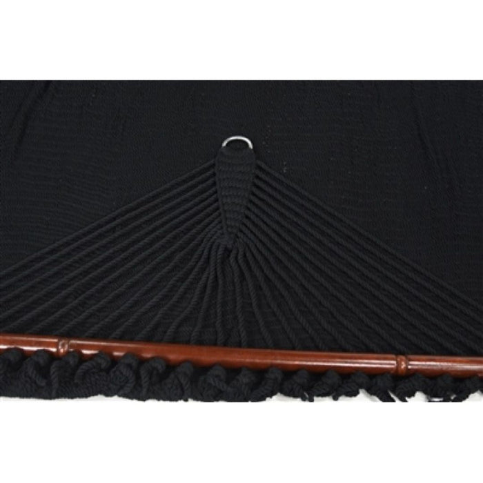 Caribbean Hammocks Jumbo