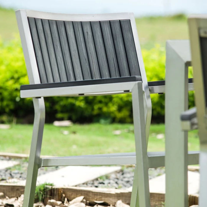 Sicilia Armchair