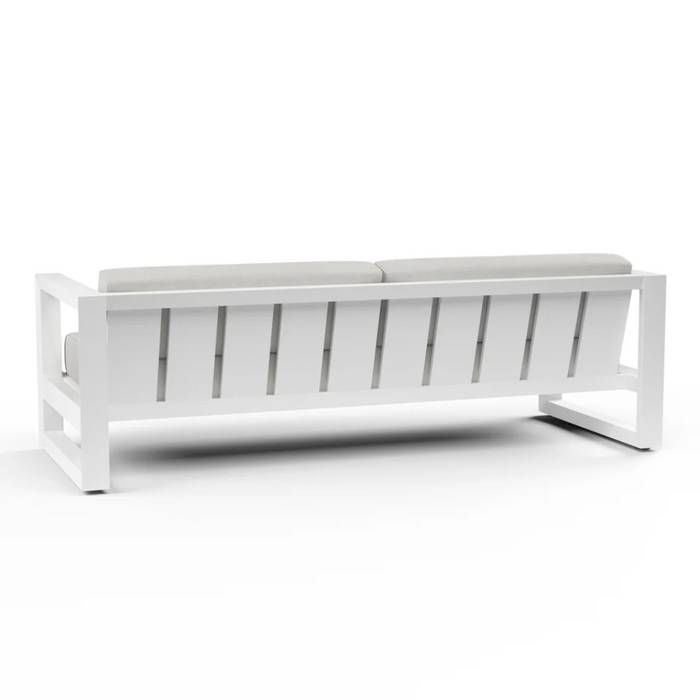 Newport Sofa