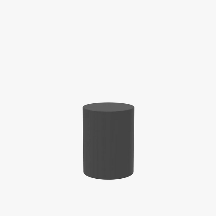 Cilo Side Table