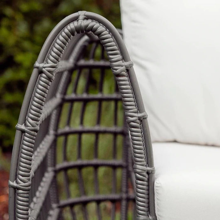 Nest Armchair