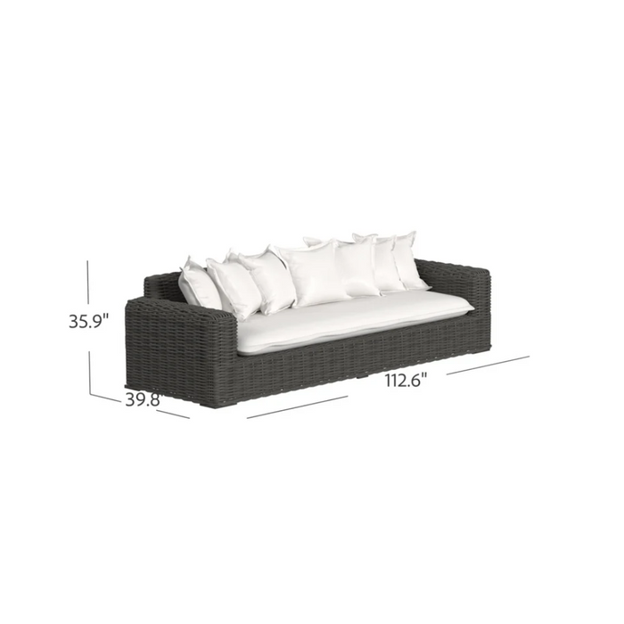 Cabo Sofa