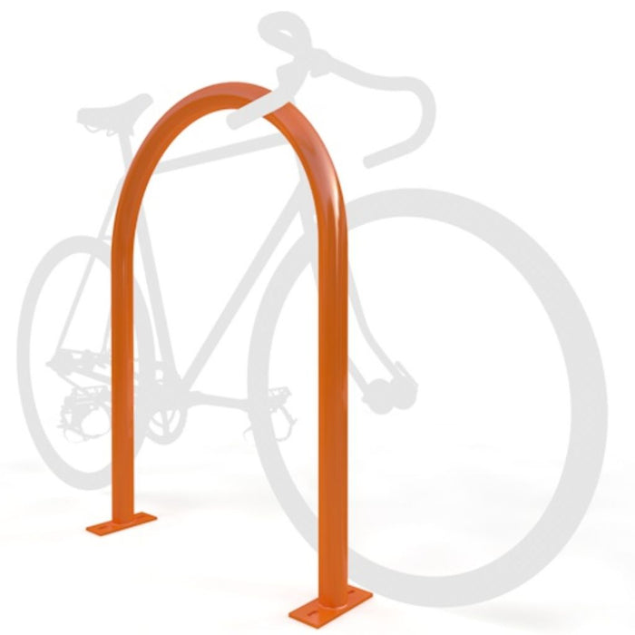 Hoop Rack™