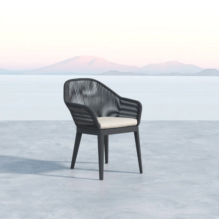 Milano Dining Chair