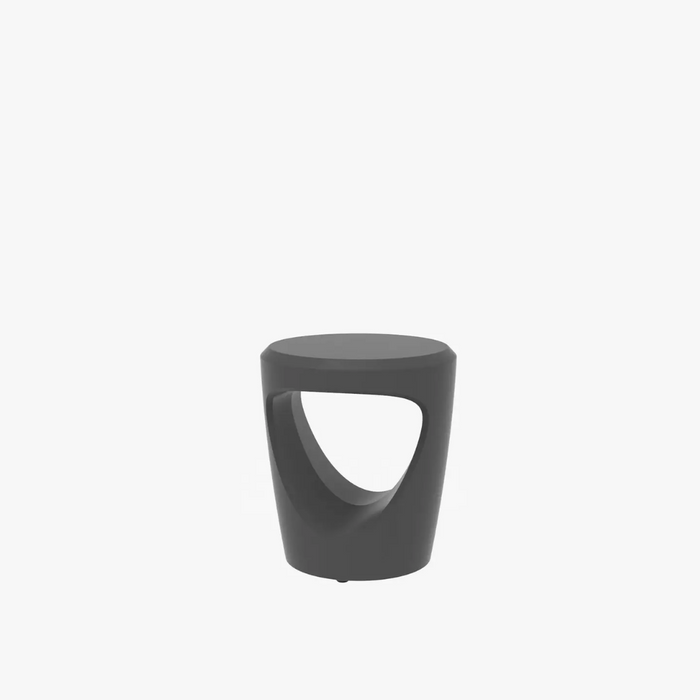 Bistro Table