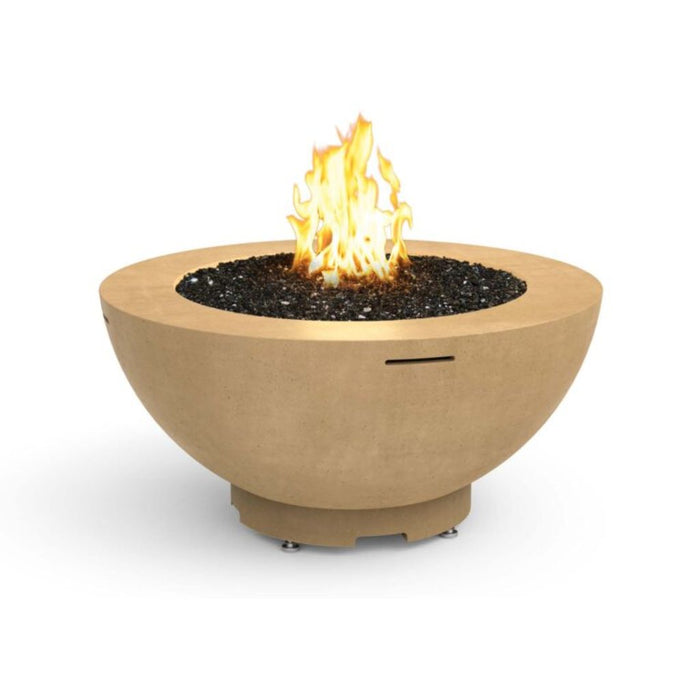 48" Fire Bowl