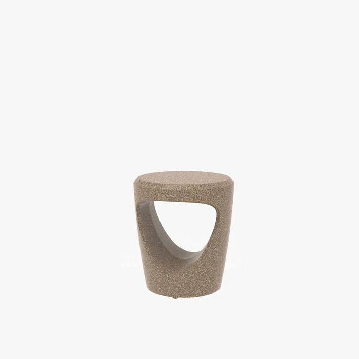 Bistro Table
