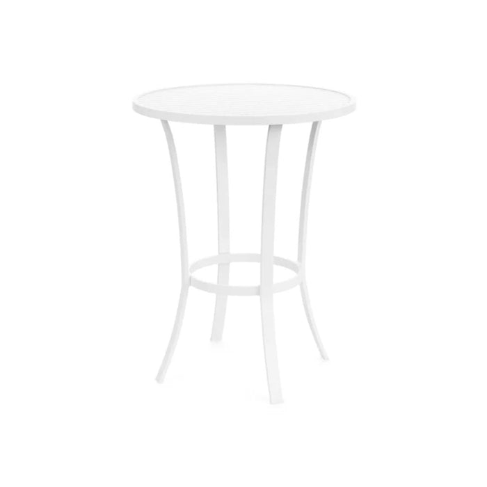 Bristol Pub Table