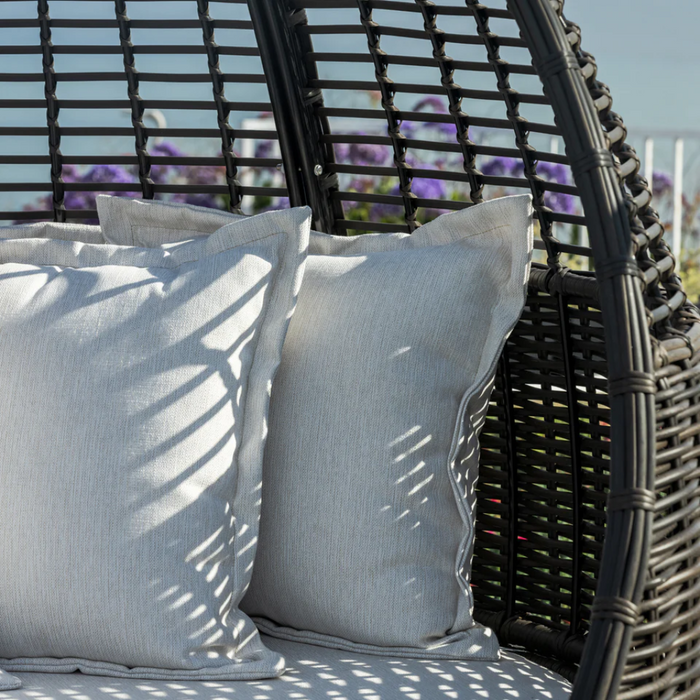 Cabo Daybed