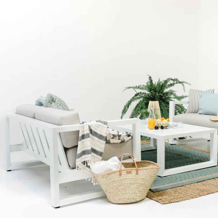 Newport Sofa