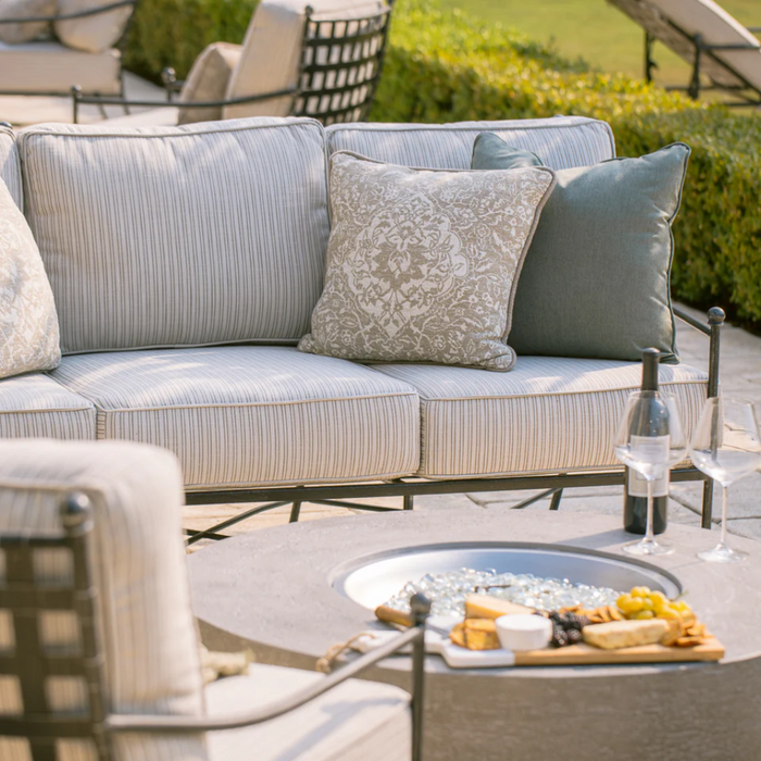 Provence Sofa