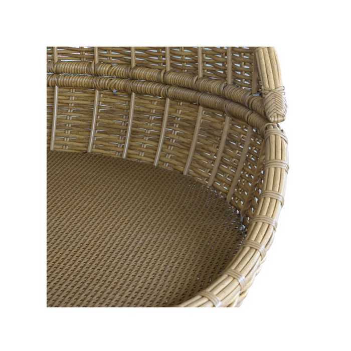 Playa Daybed