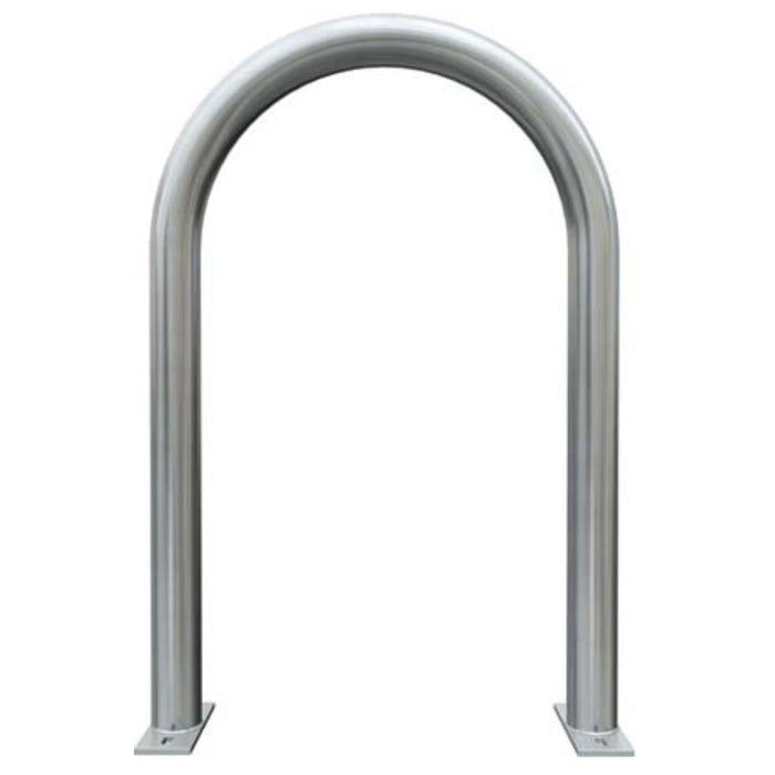 Hoop Rack Heavy Duty™
