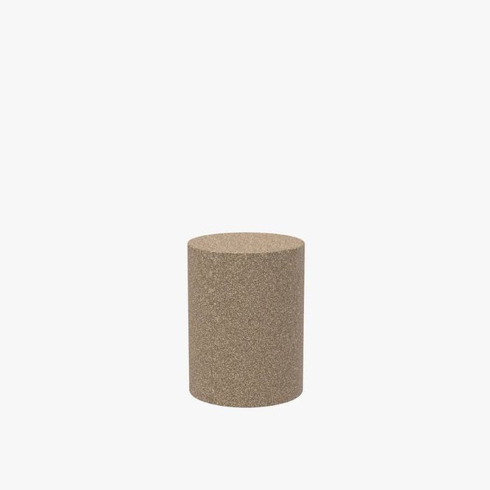 Cilo Side Table