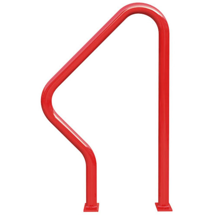 Swerve Rack™