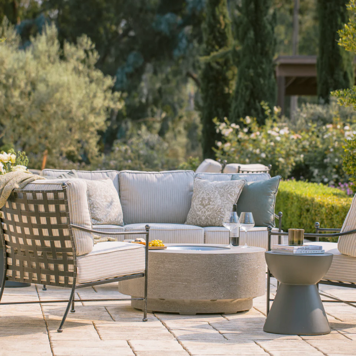 Provence Sofa