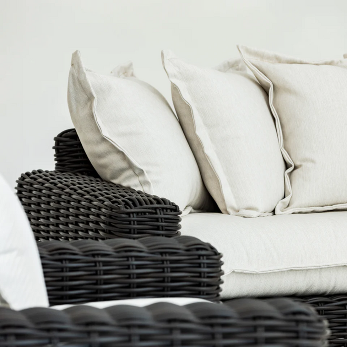 Cabo Sofa