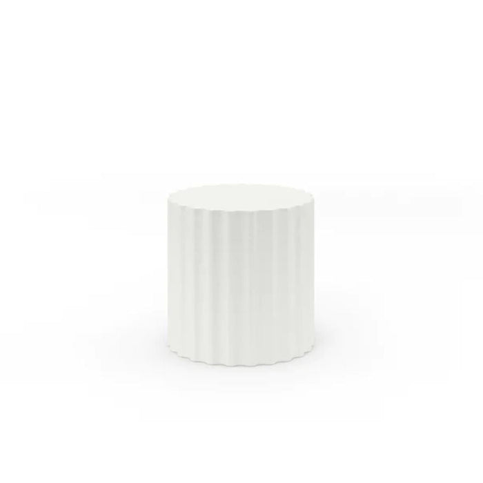 Athena End Table