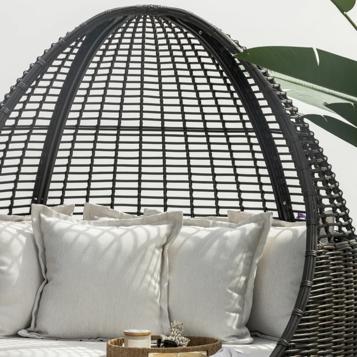 Cabo Daybed