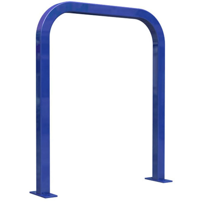 Downtown Rack™