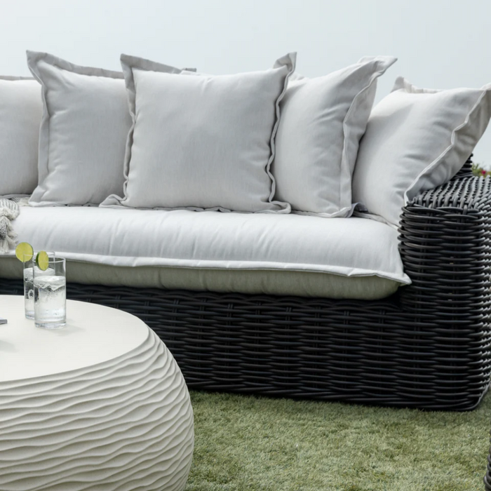Cabo Sofa