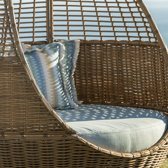 Playa Daybed